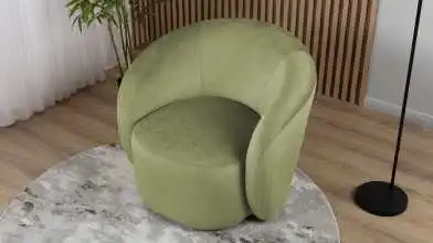  - 7 - превью